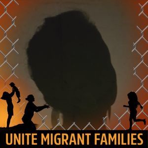 Meet your Posher, Gabrielle